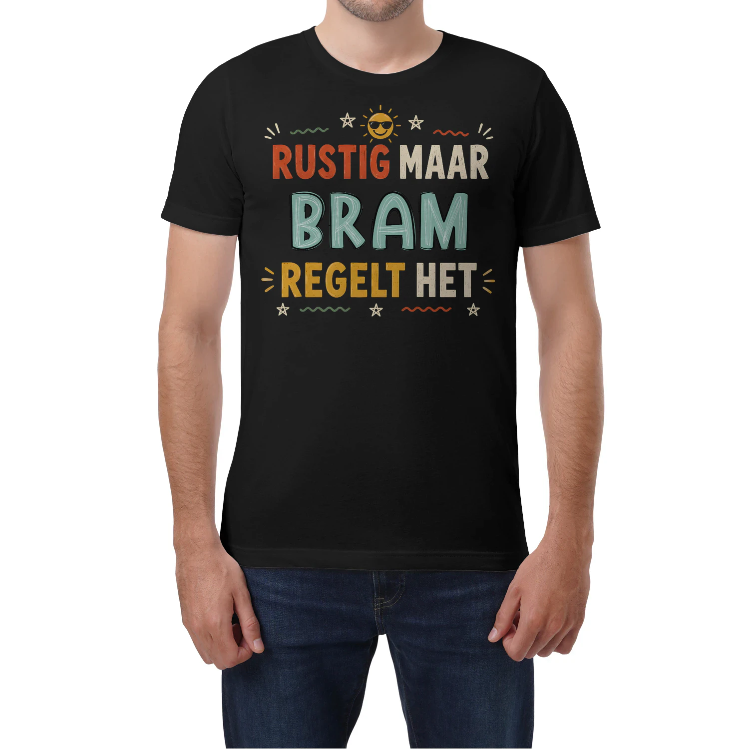 bram-nl100ln22-rtgb-55