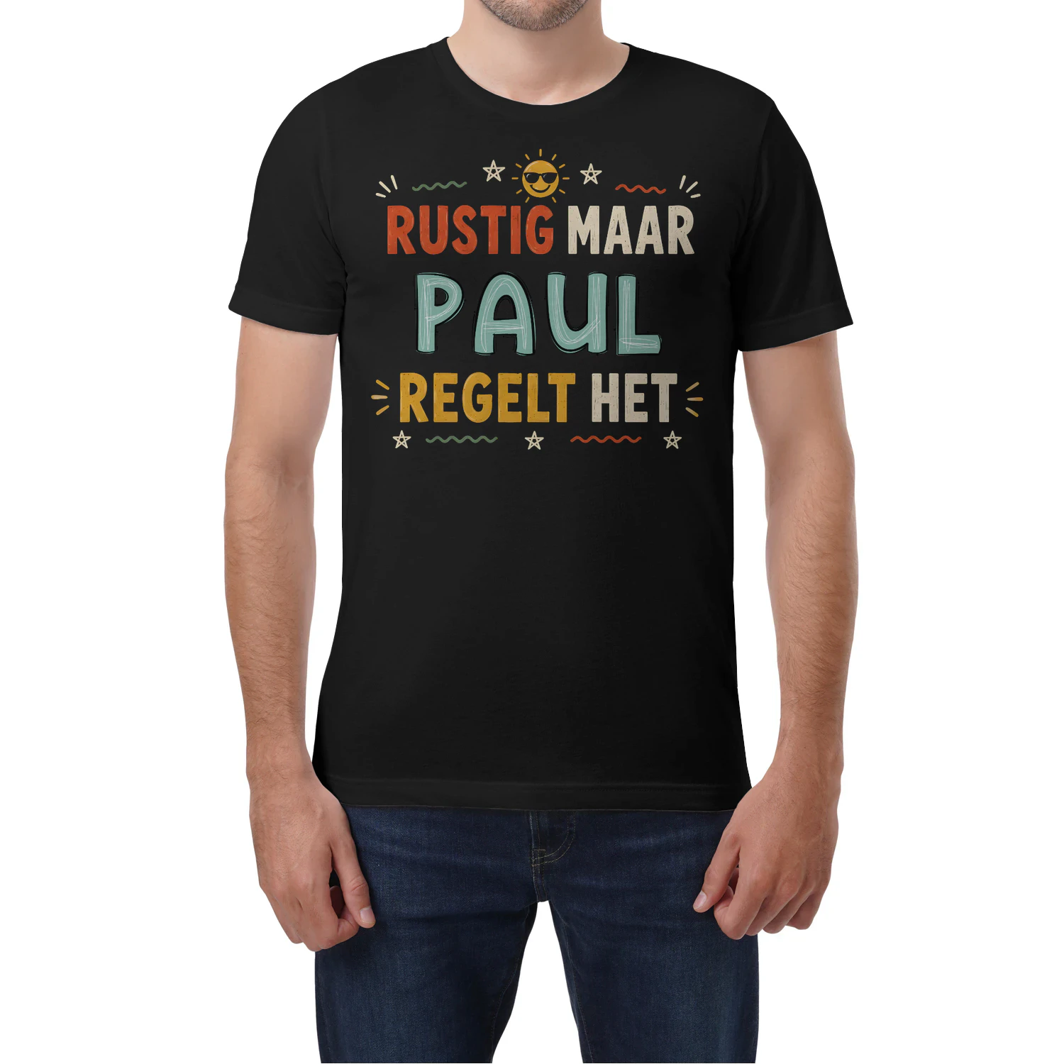 paul-nl400ln22-rtgb-358
