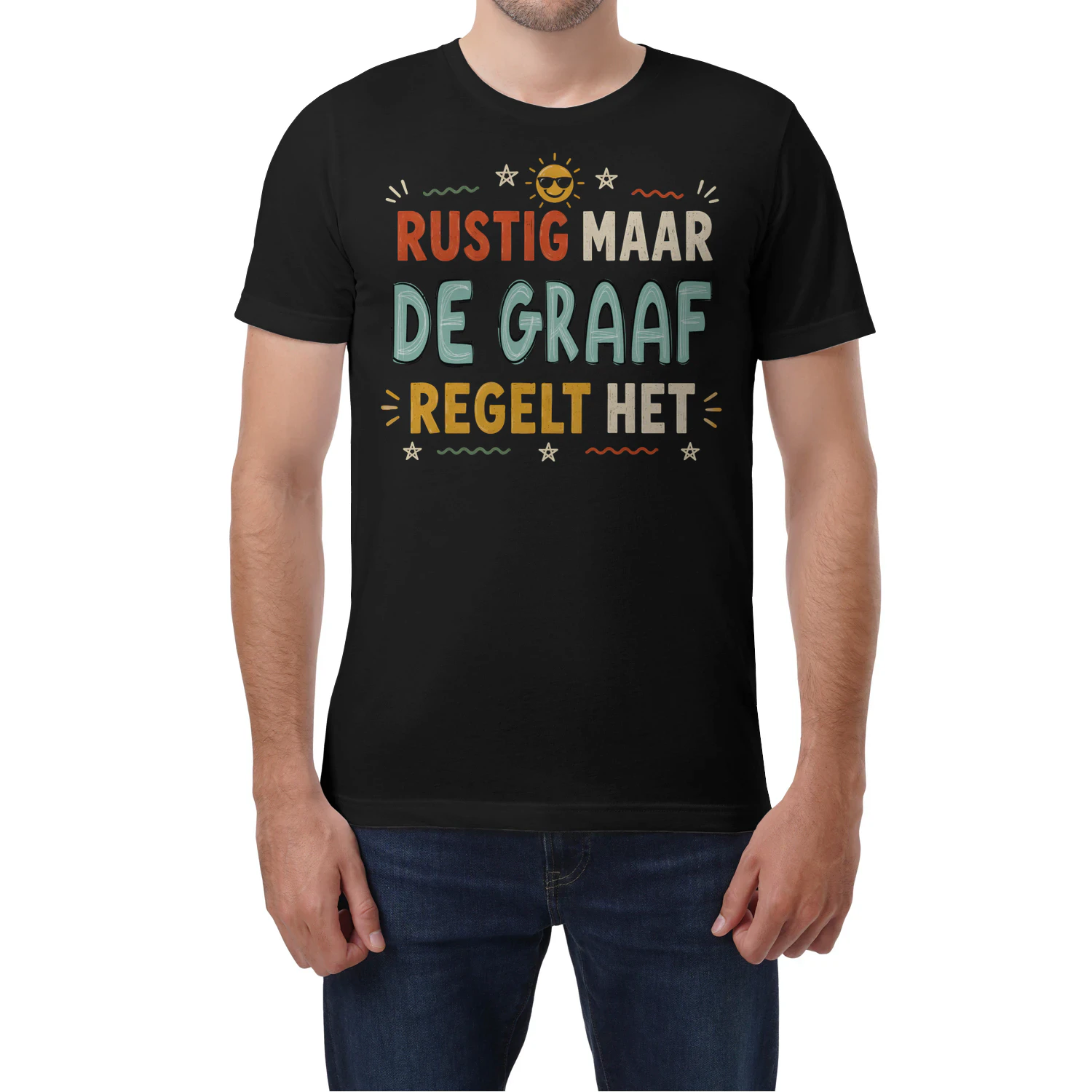 de graaf-nl100ln22-rtgb-97