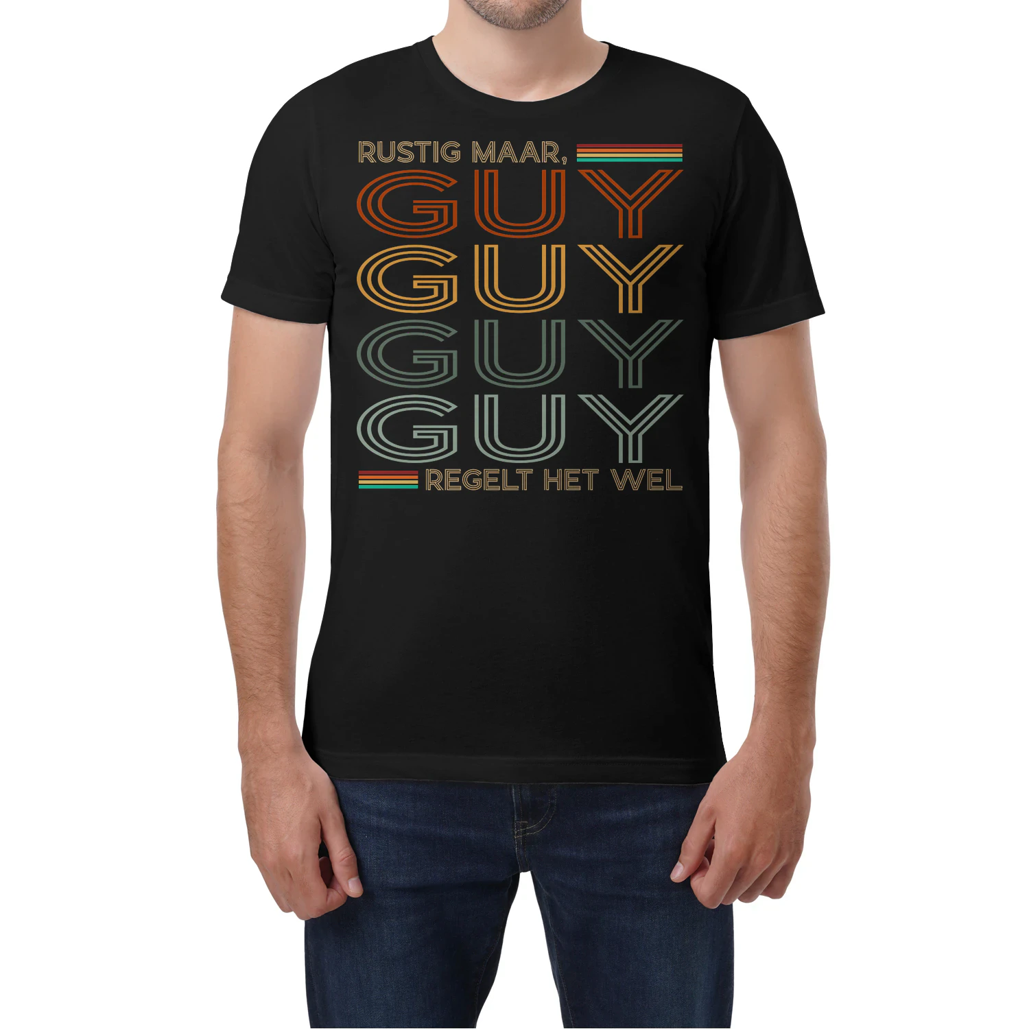 guy-nl200ln18-rtg-158