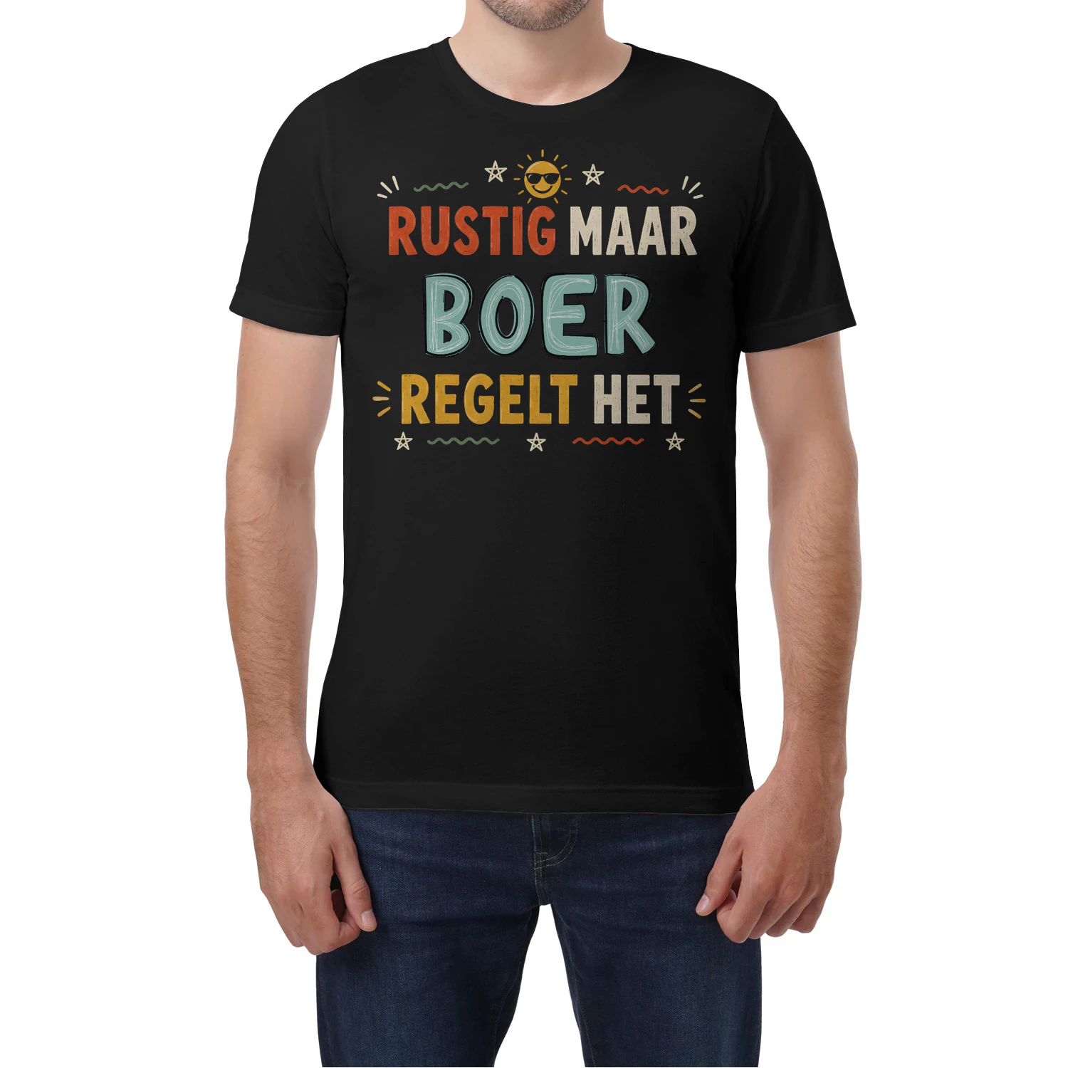 boer-nl100ln22-rtgb-52