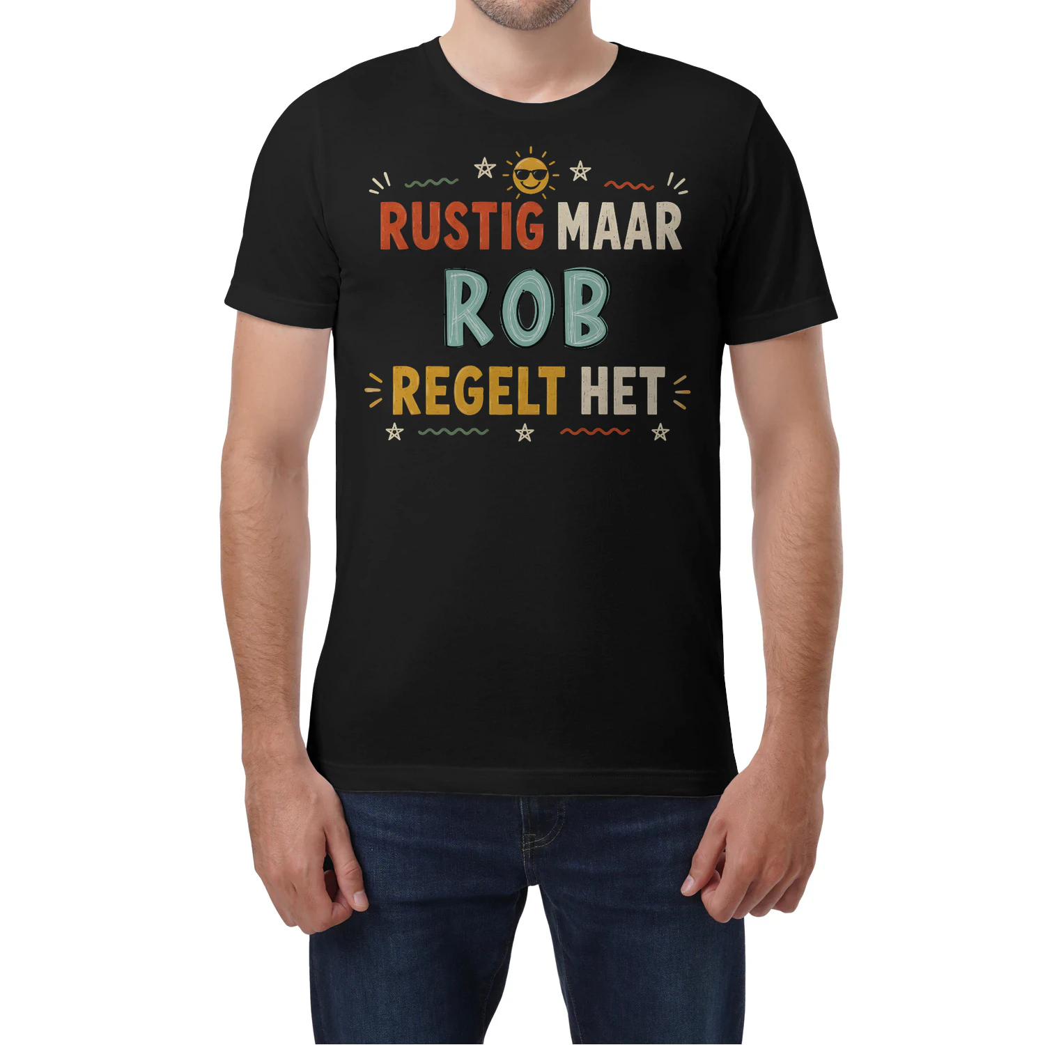 rob-nl400ln22-rtgb-387