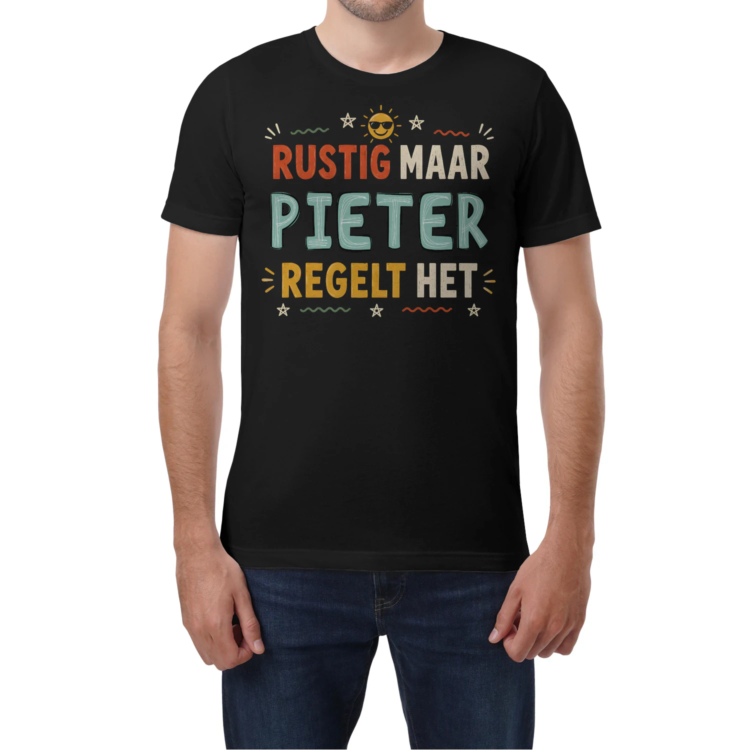 pieter-nl400ln22-rtgb-367