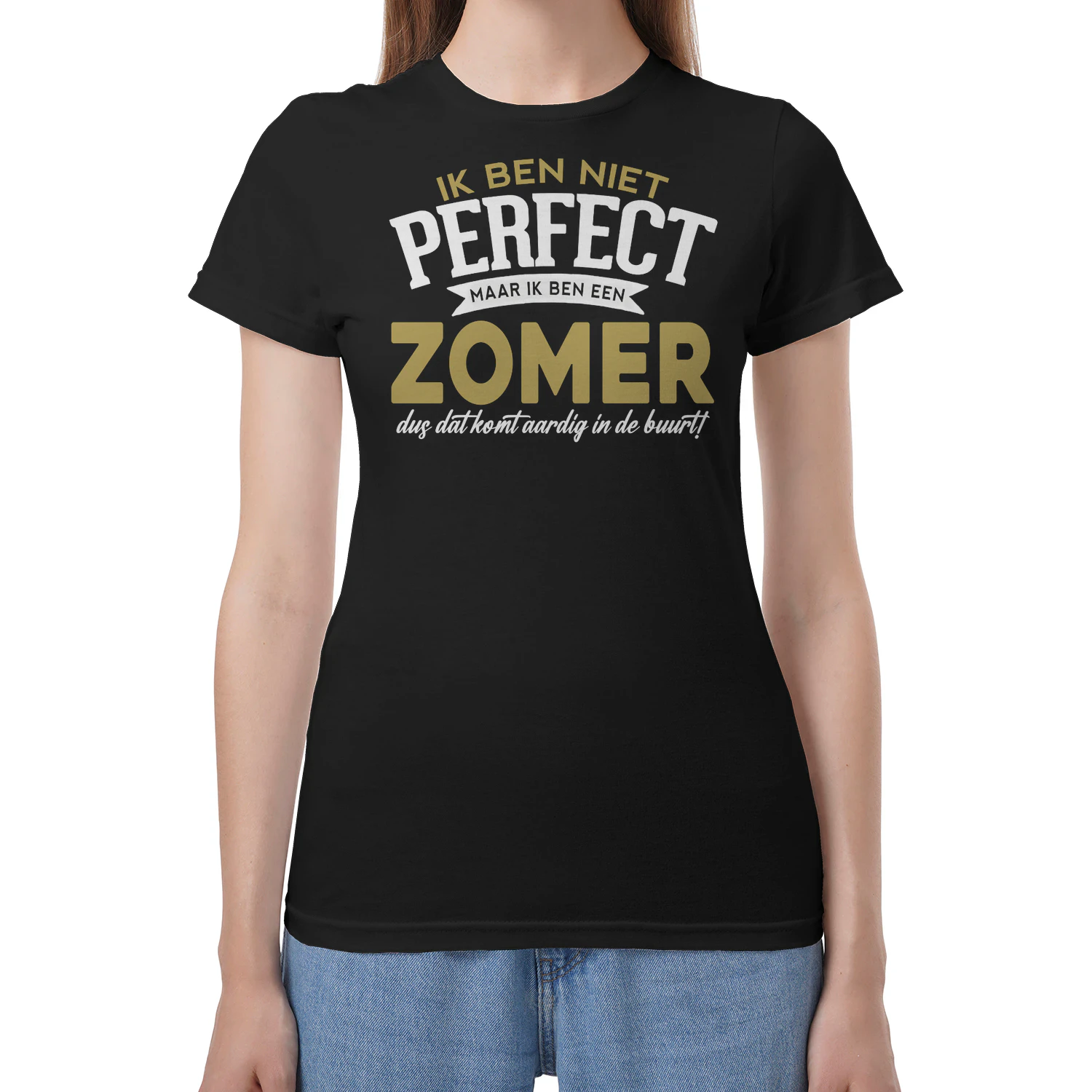 zomer-nl1000ln1-perf-1002