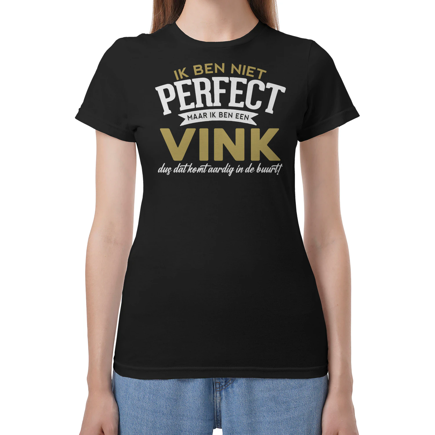 vink-nl1000ln1-perf-966