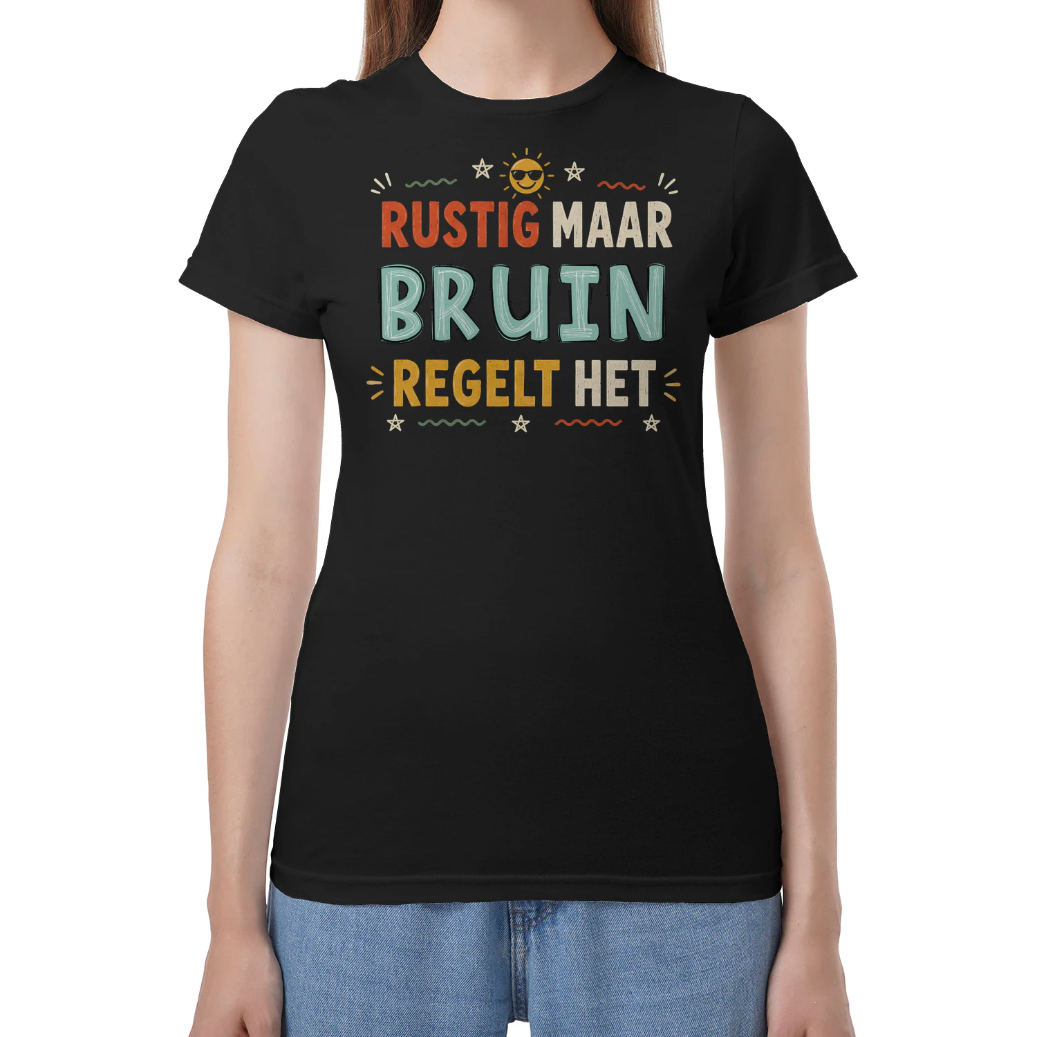bruin-nl100ln22-rtgb-64