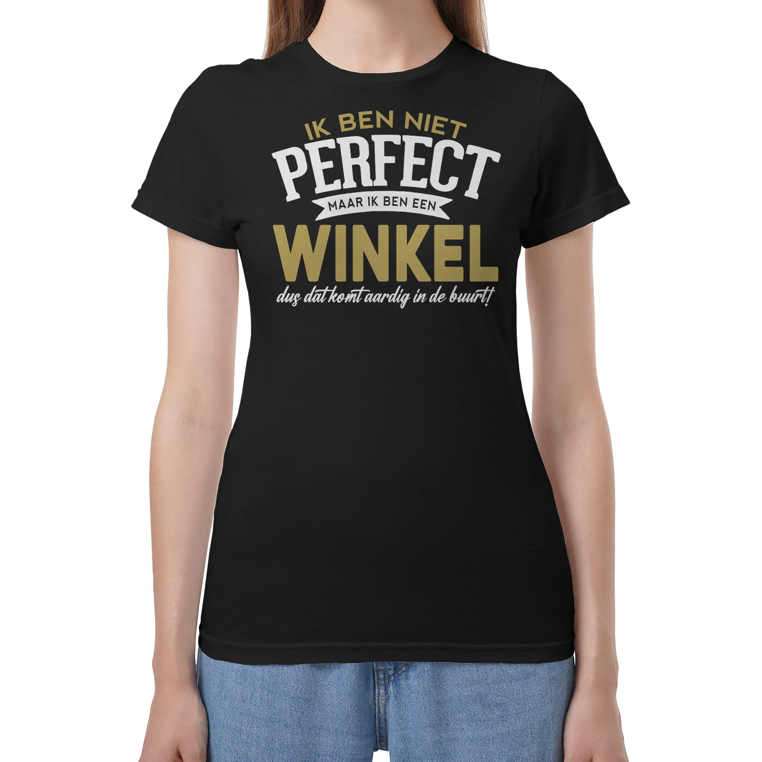 winkel-nl1000ln1-perf-989