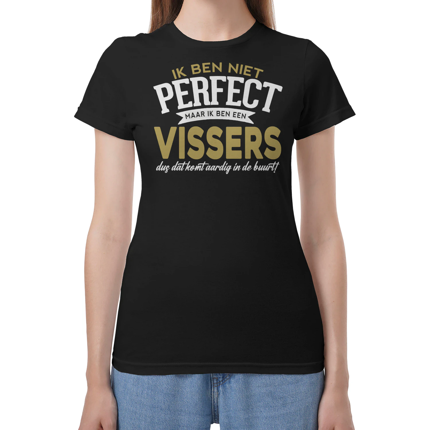 vissers-nl1000ln1-perf-970