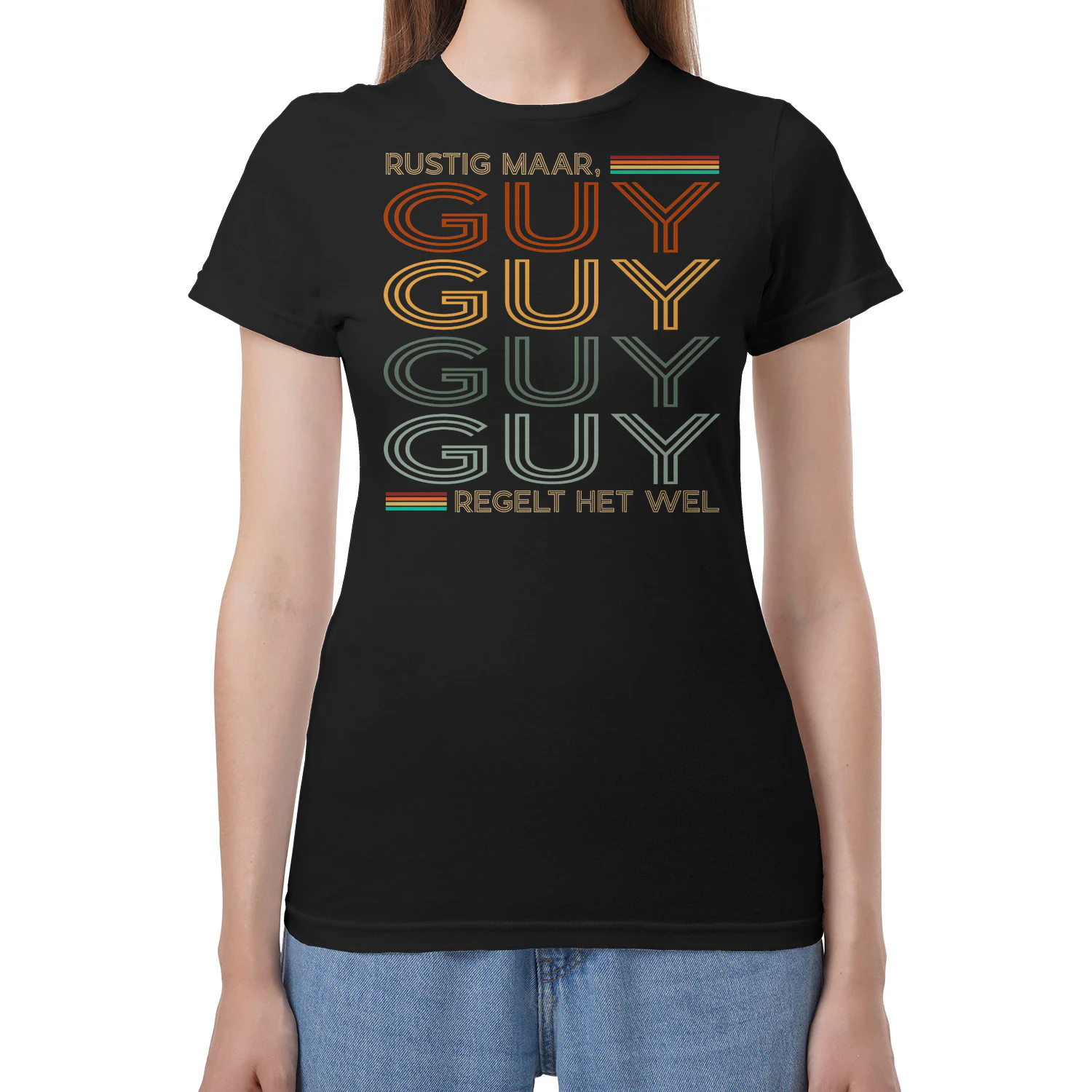 guy-nl200ln18-rtg-158
