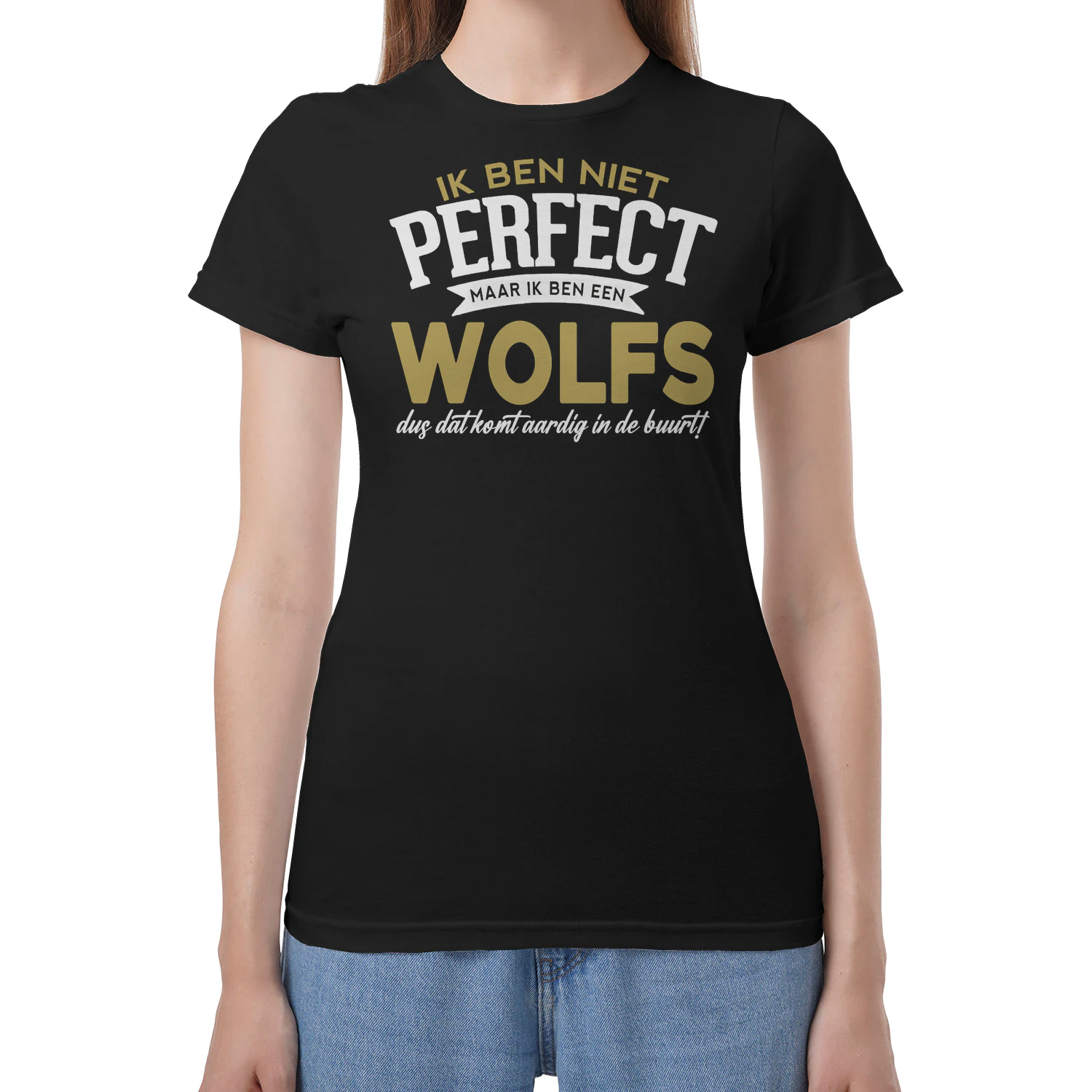 wolfs-nl1000ln1-perf-996
