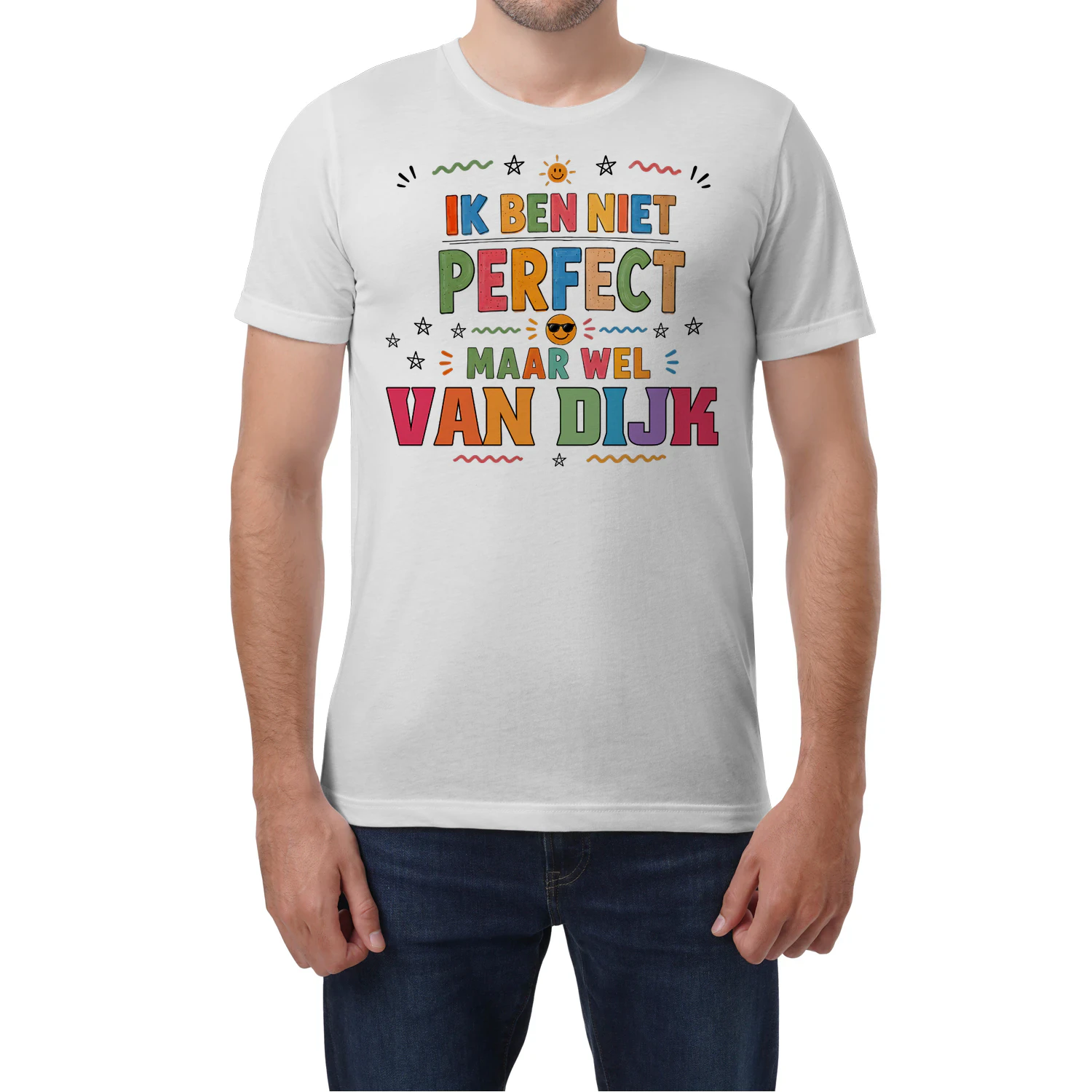 van dijk2-nl500ln017-perf-468
