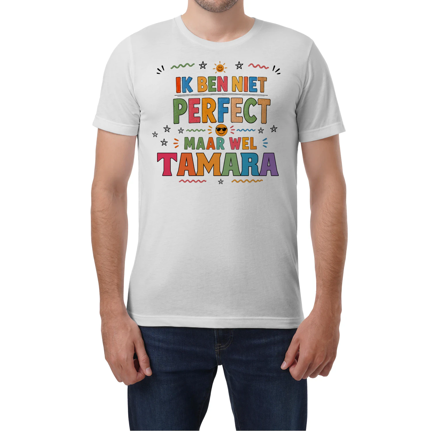 tamara2-nl500ln017-perf-441
