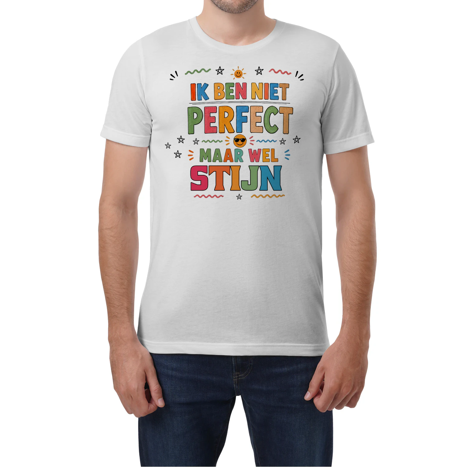 stijn2-nl500ln017-perf-437