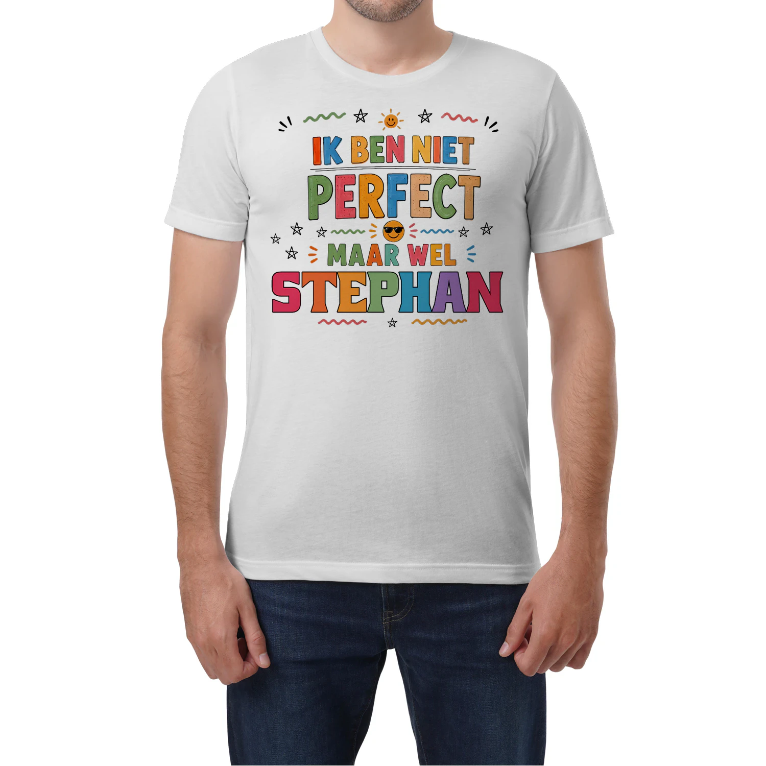 stephan2-nl500ln017-perf-433