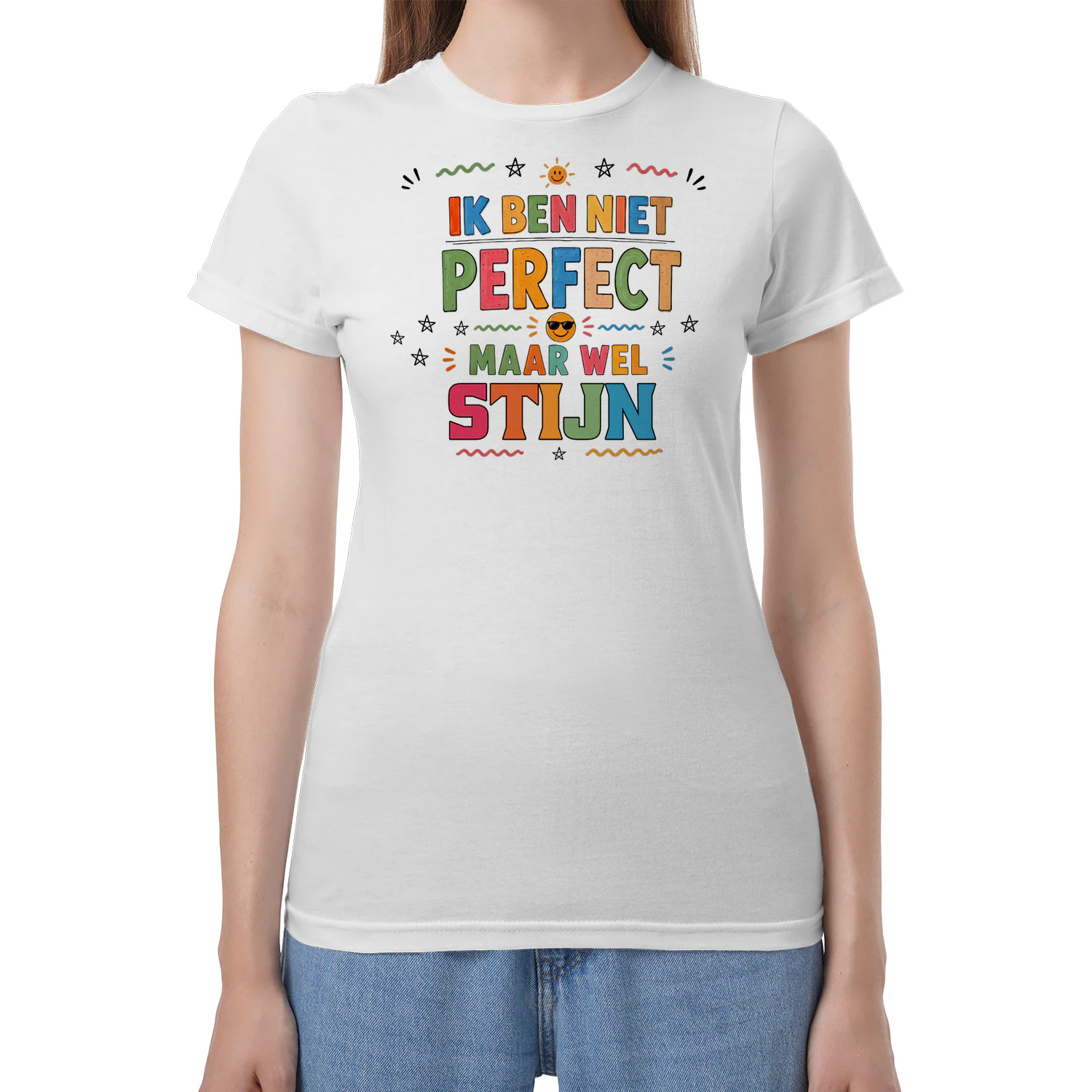 stijn2-nl500ln017-perf-437