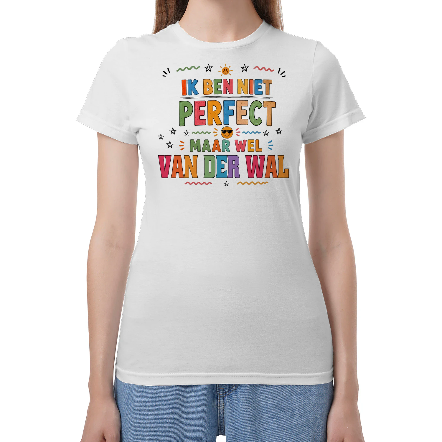 van der wal2-nl500ln017-perf-467