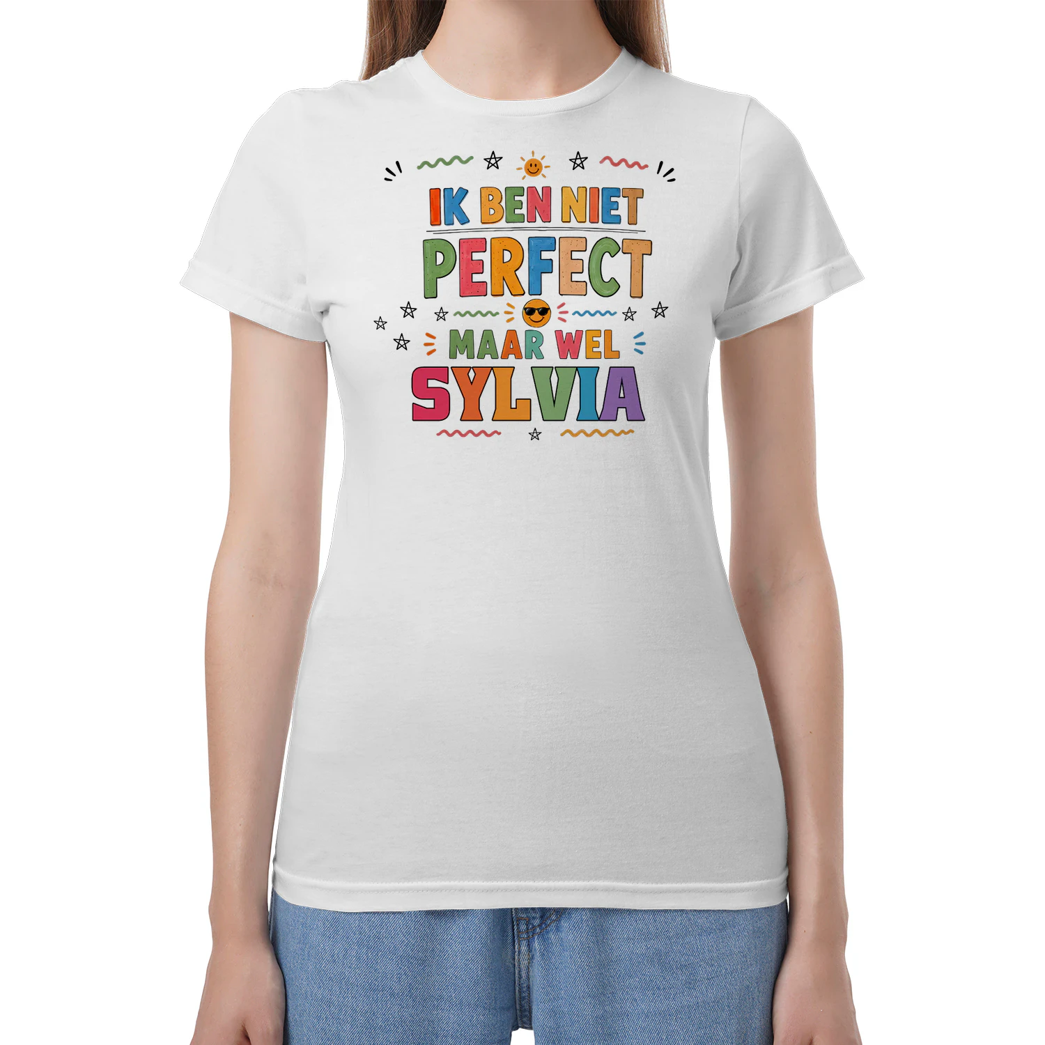 sylvia2-nl500ln017-perf-440
