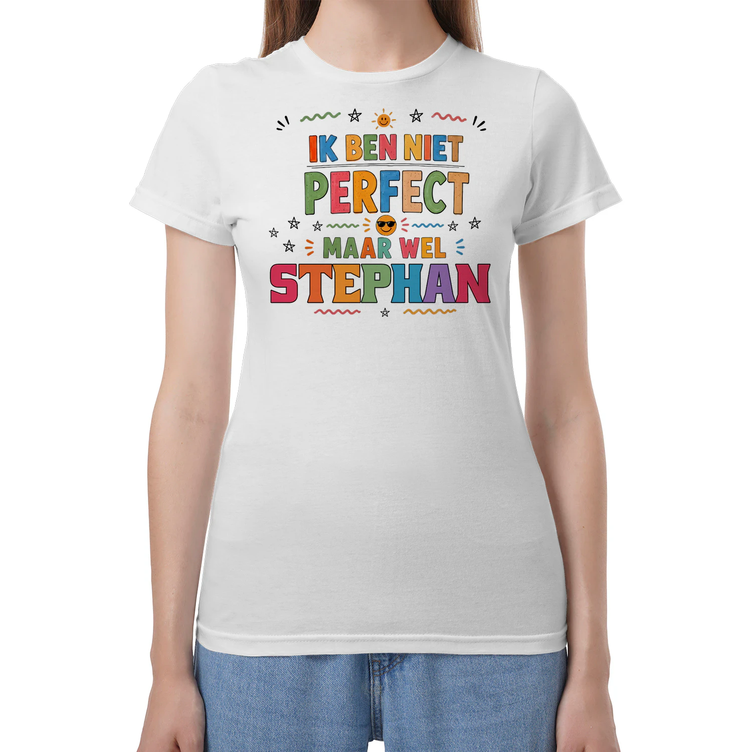 stephan2-nl500ln017-perf-433