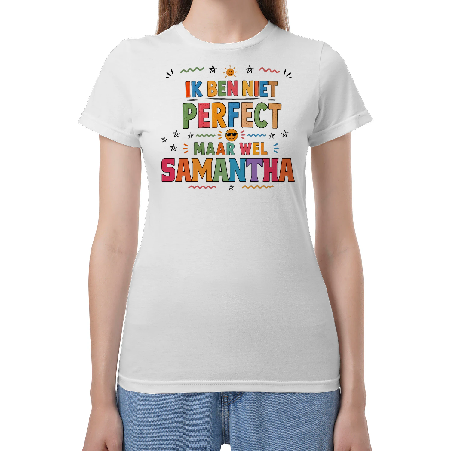 samantha2-nl500ln017-perf-407