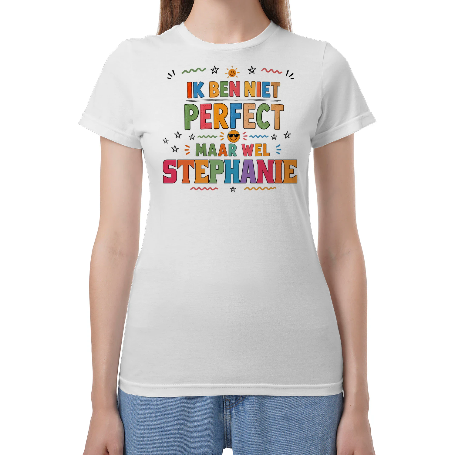 stephanie2-nl500ln017-perf-434