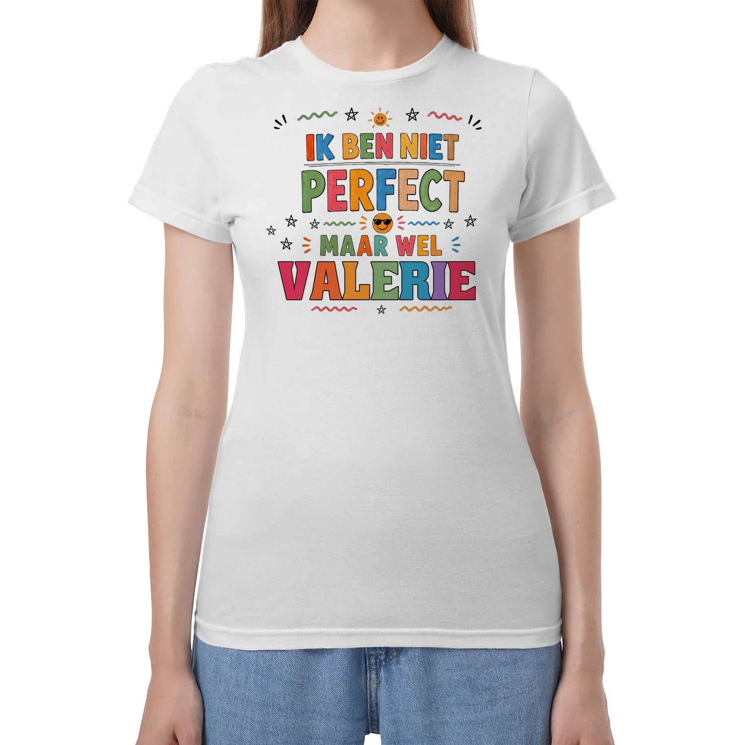 valerie2-nl500ln017-perf-455
