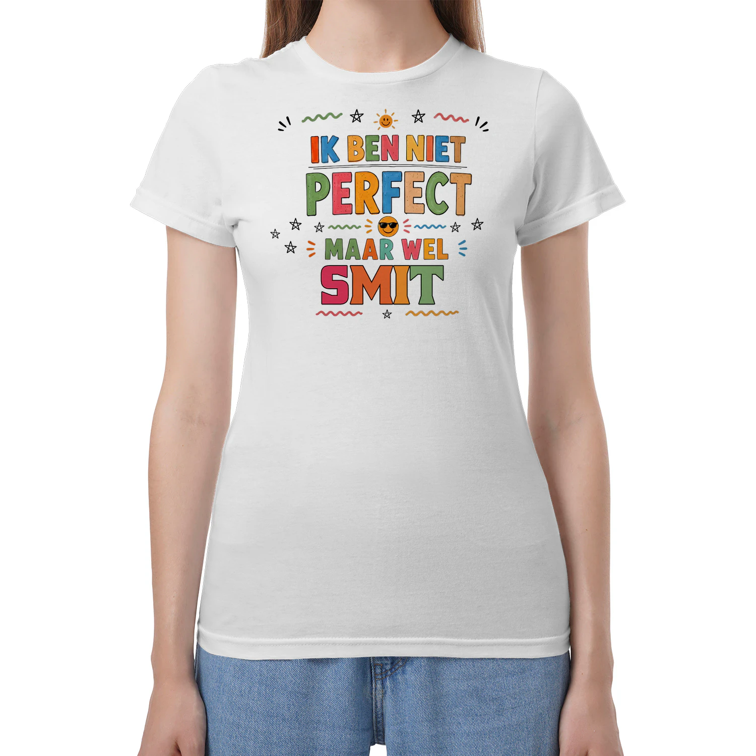smit2-nl500ln017-perf-423