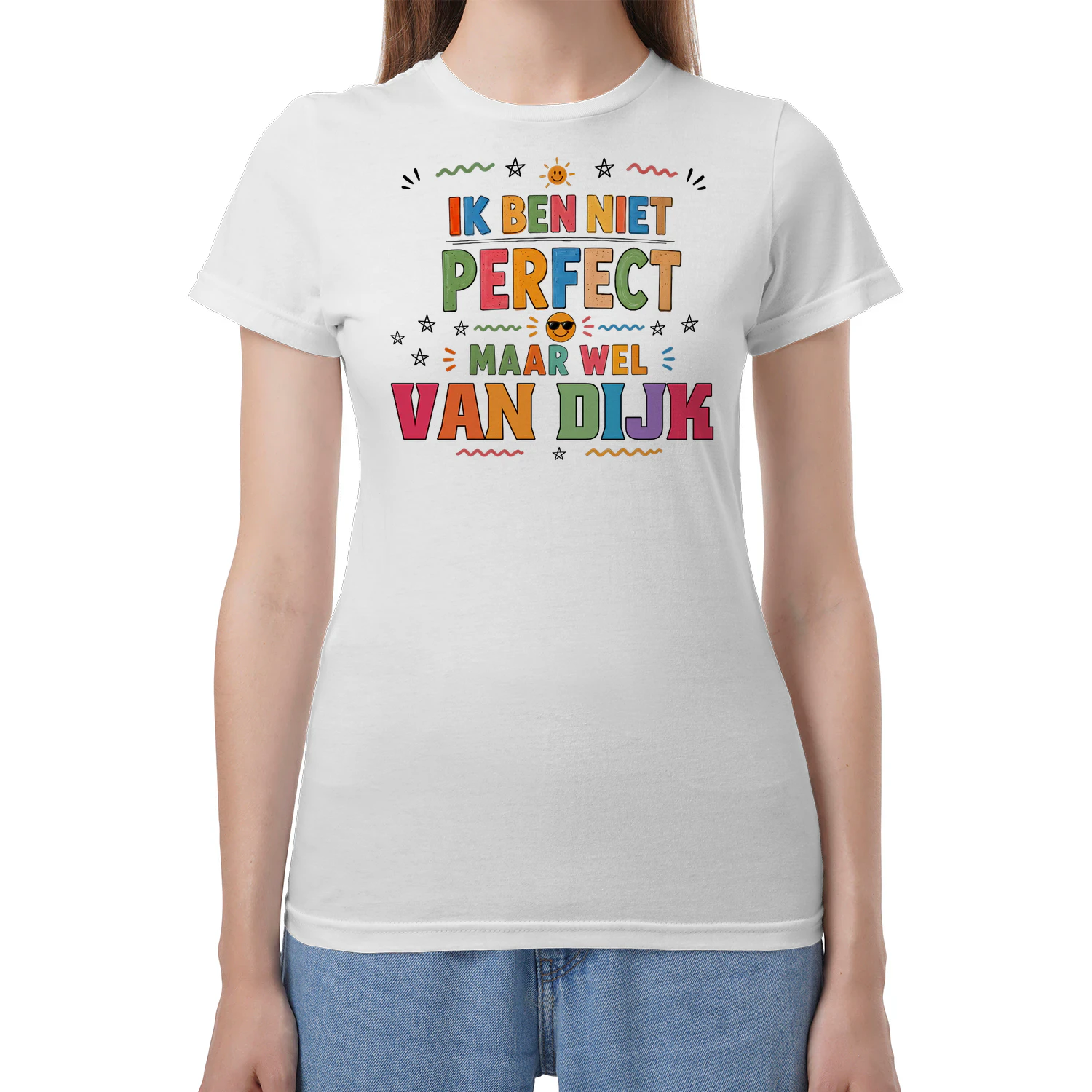 van dijk2-nl500ln017-perf-468
