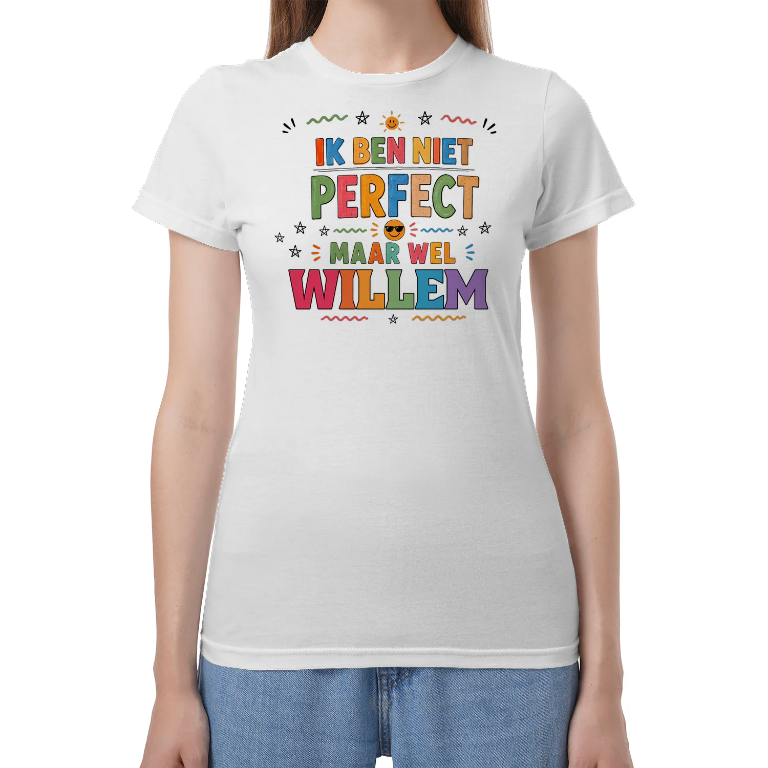 willem2-nl500ln017-perf-490