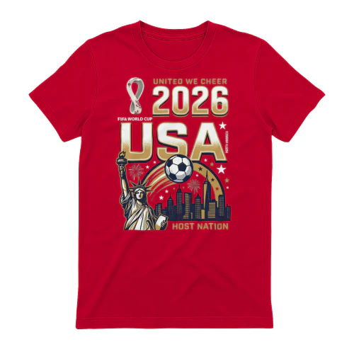 Short-Sleeve T-Shirt, Street Style Print Design, Summer Top, a Must-Have for Fans, Available in Men'S And WomeShort-Sleeve T-Shirt, Street Style Print Design, Summer Top, a Must-Have for Fans, n'S Couple Styles, Suitable As a Birthday Gift for a Boyfriend