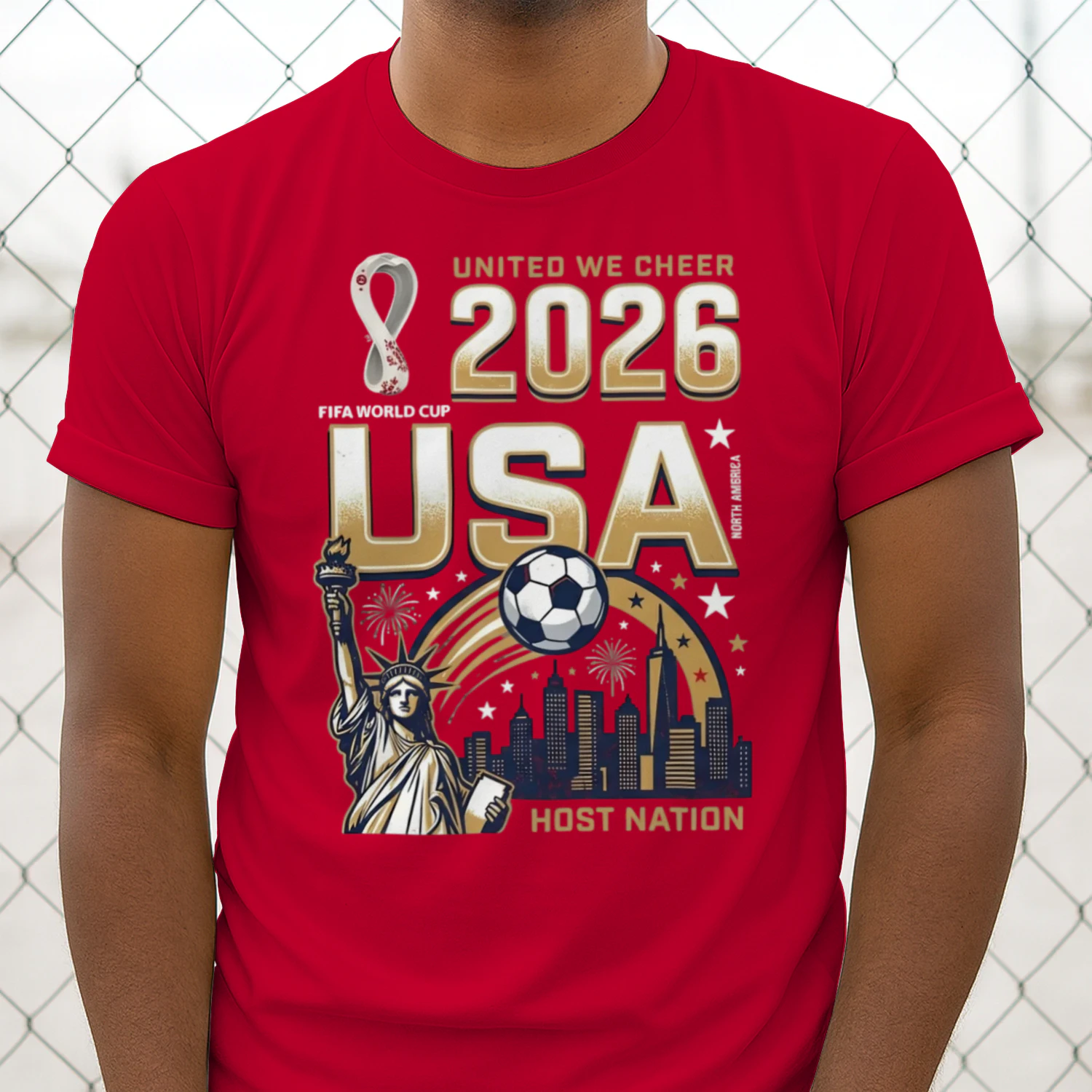 Short-Sleeve T-Shirt, Street Style Print Design, Summer Top, a Must-Have for Fans, Available in Men'S And Women'S Couple Styles, Suitable As a Birthday Gift for a Boyfriend
