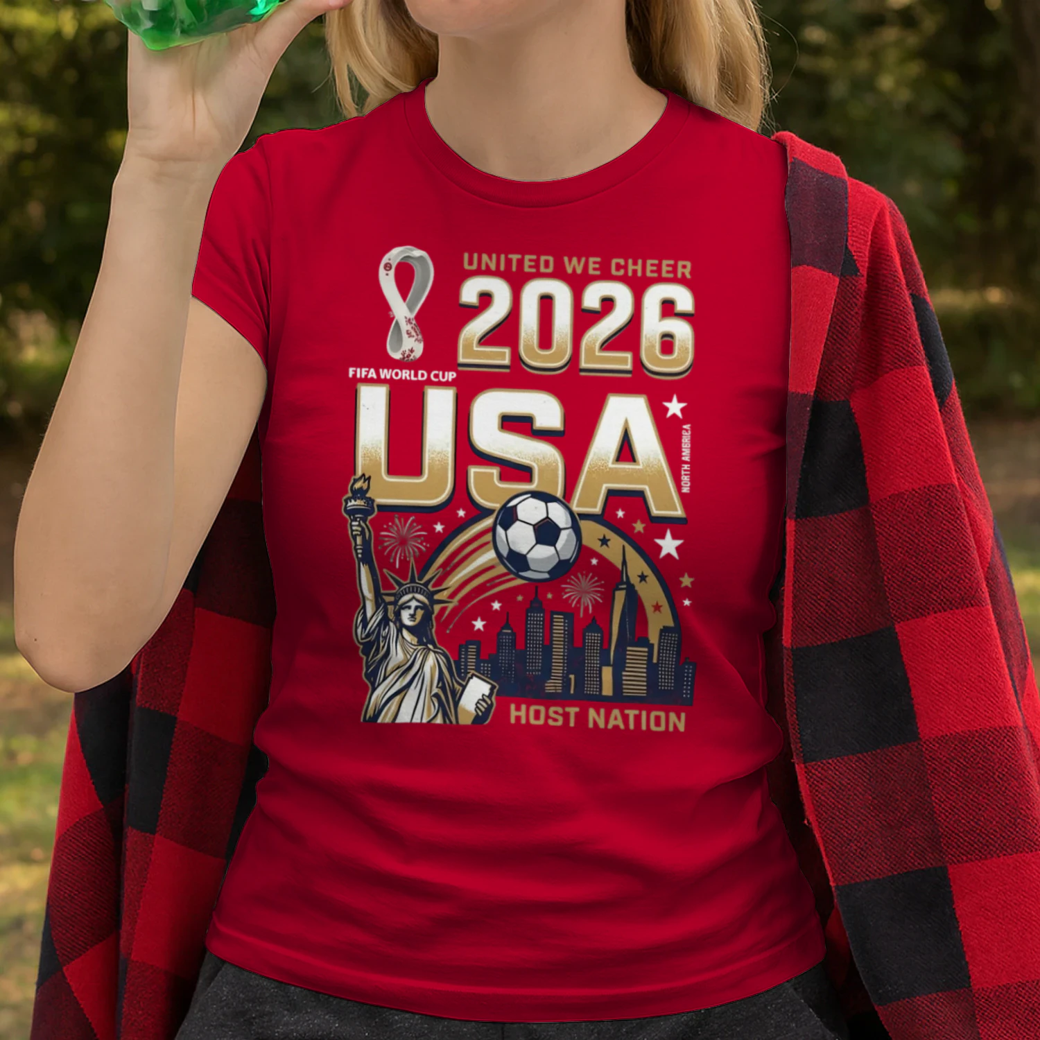 Short-Sleeve T-Shirt, Street Style Print Design, Summer Top, a Must-Have for Fans, Available in Men'S And Women'S Couple Styles, Suitable As a Birthday Gift for a Boyfriend