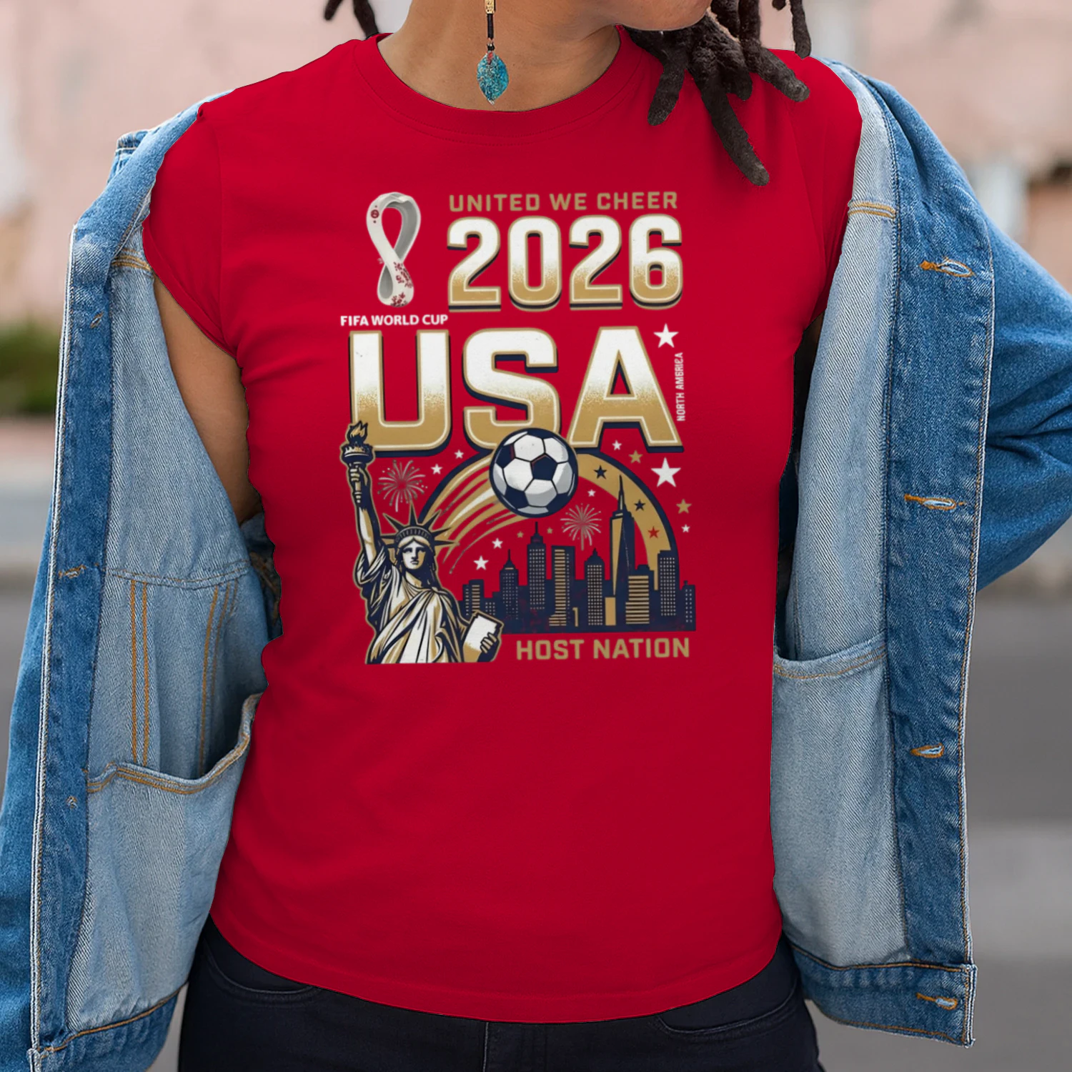 Short-Sleeve T-Shirt, Street Style Print Design, Summer Top, a Must-Have for Fans, Available in Men'S And Women'S Couple Styles, Suitable As a Birthday Gift for a Boyfriend