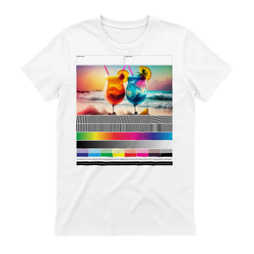 One Print E2E Test Order