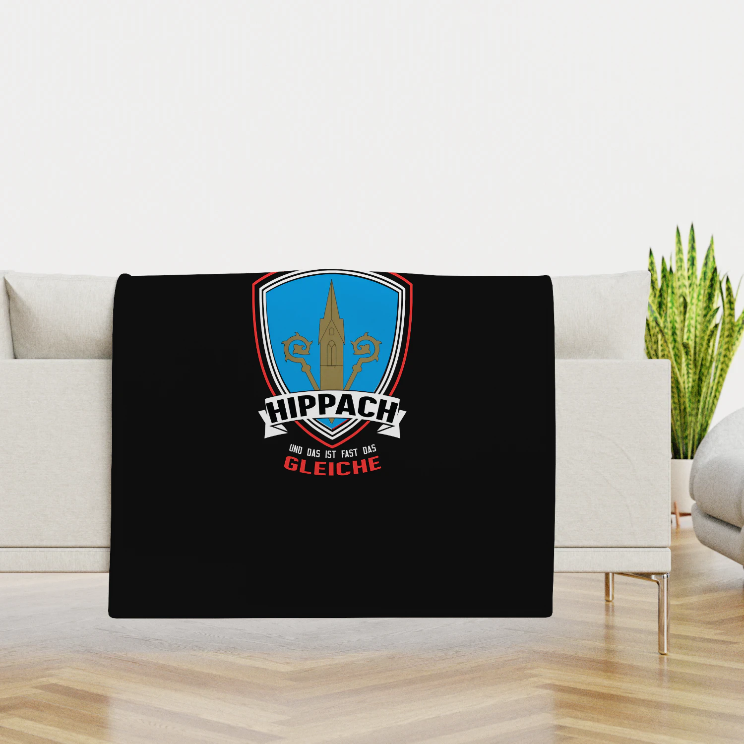 HIPPACH-CO