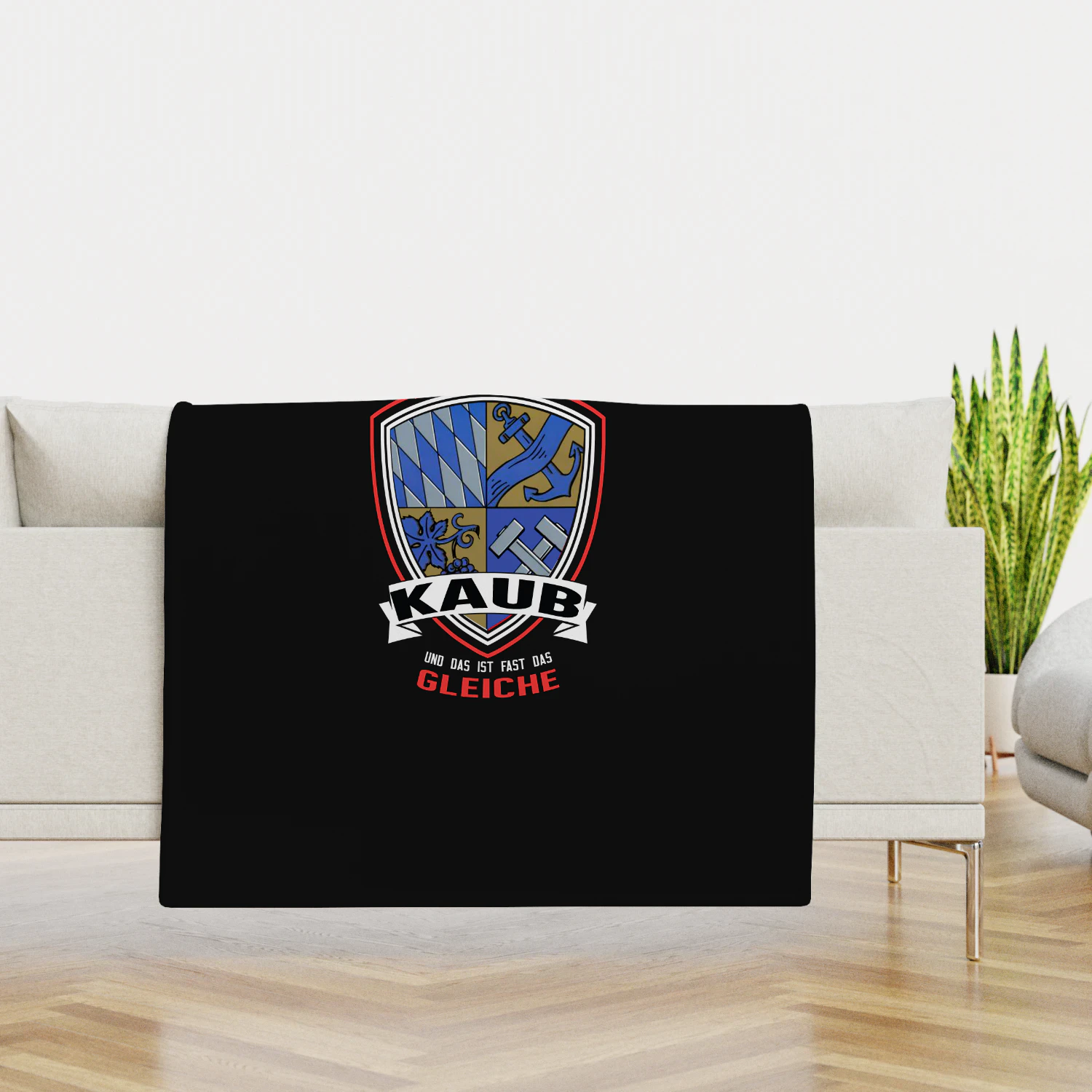 KAUB-CO