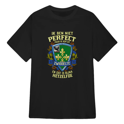 ZWIGGELTE-AO