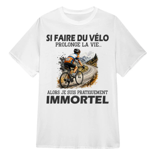 Cyc immort fr man