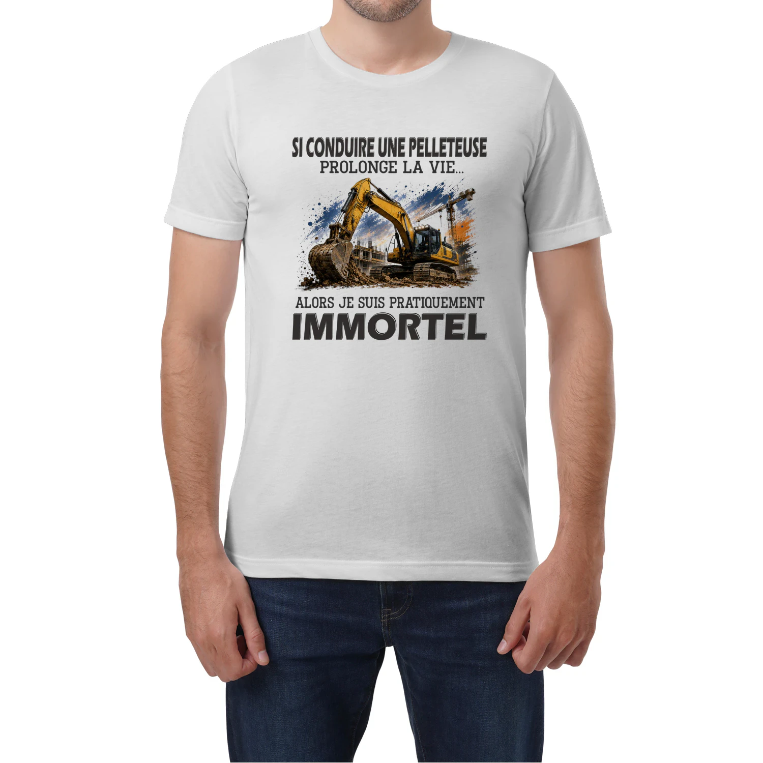 Ex immort  fr