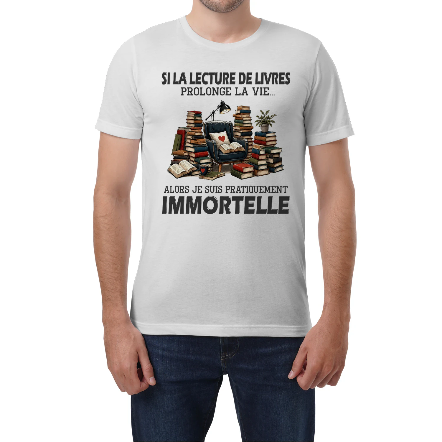 Book immort fr wo