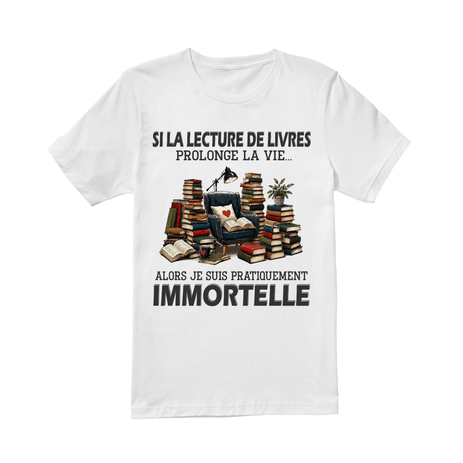Book immort fr wo