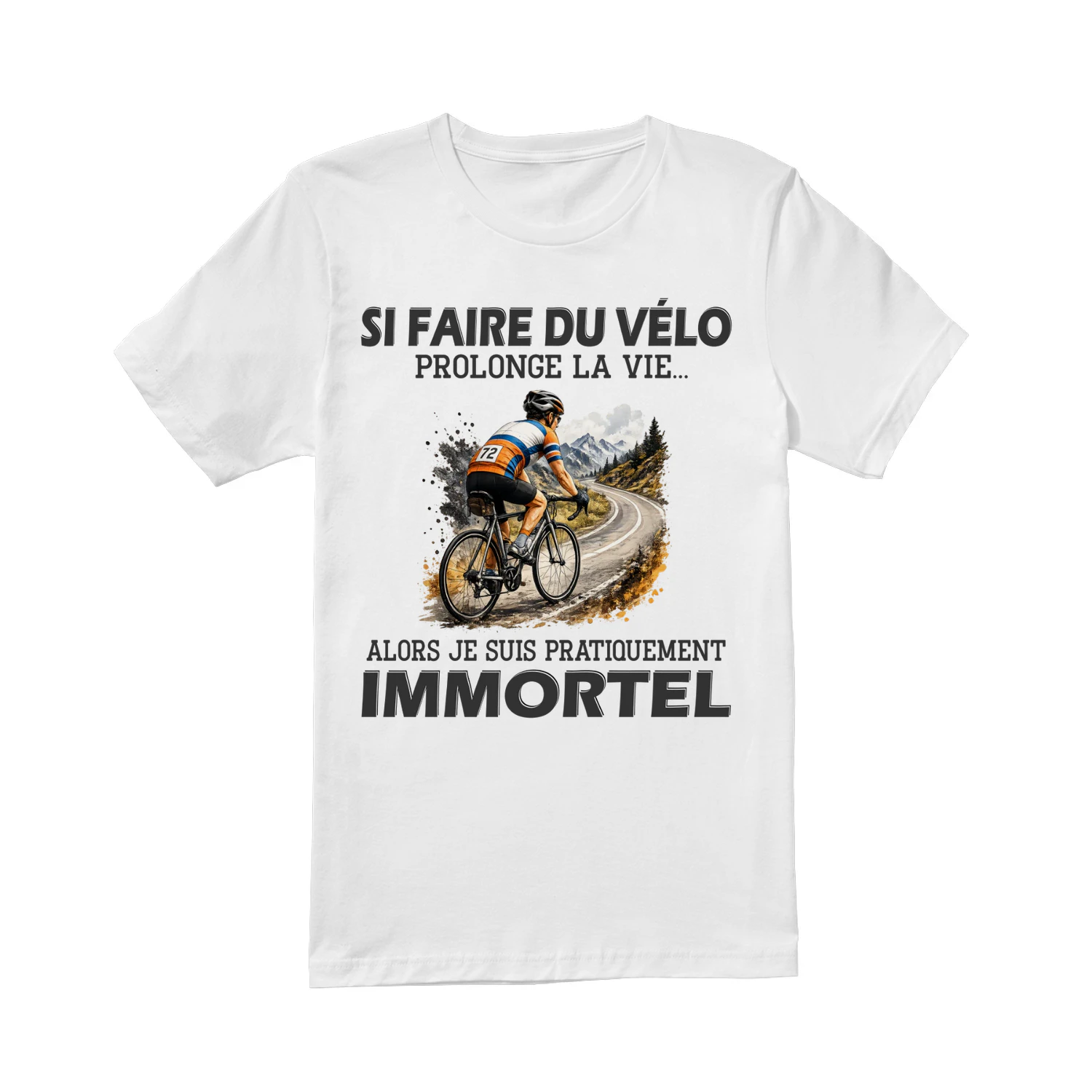Cyc immort fr man