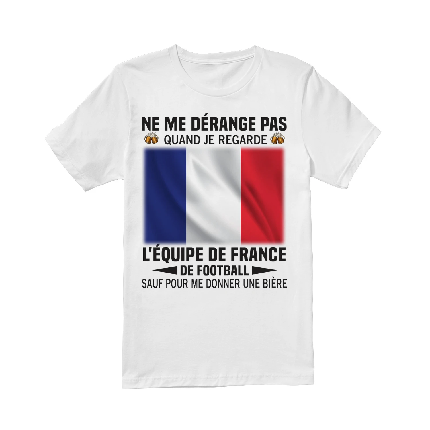 FRANCE TEAM WC