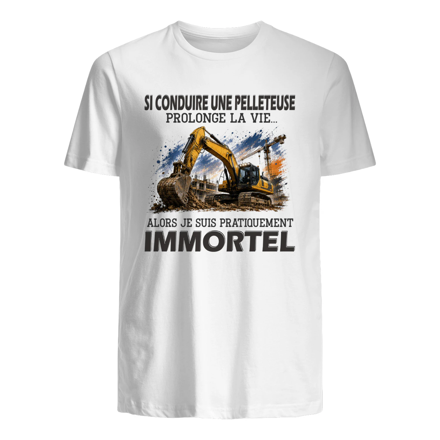 Ex immort  fr