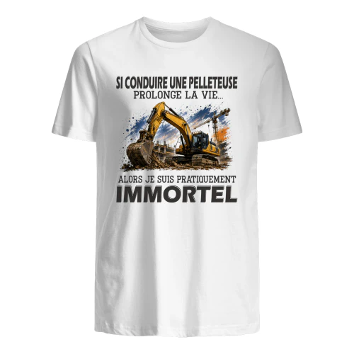 Ex immort  fr