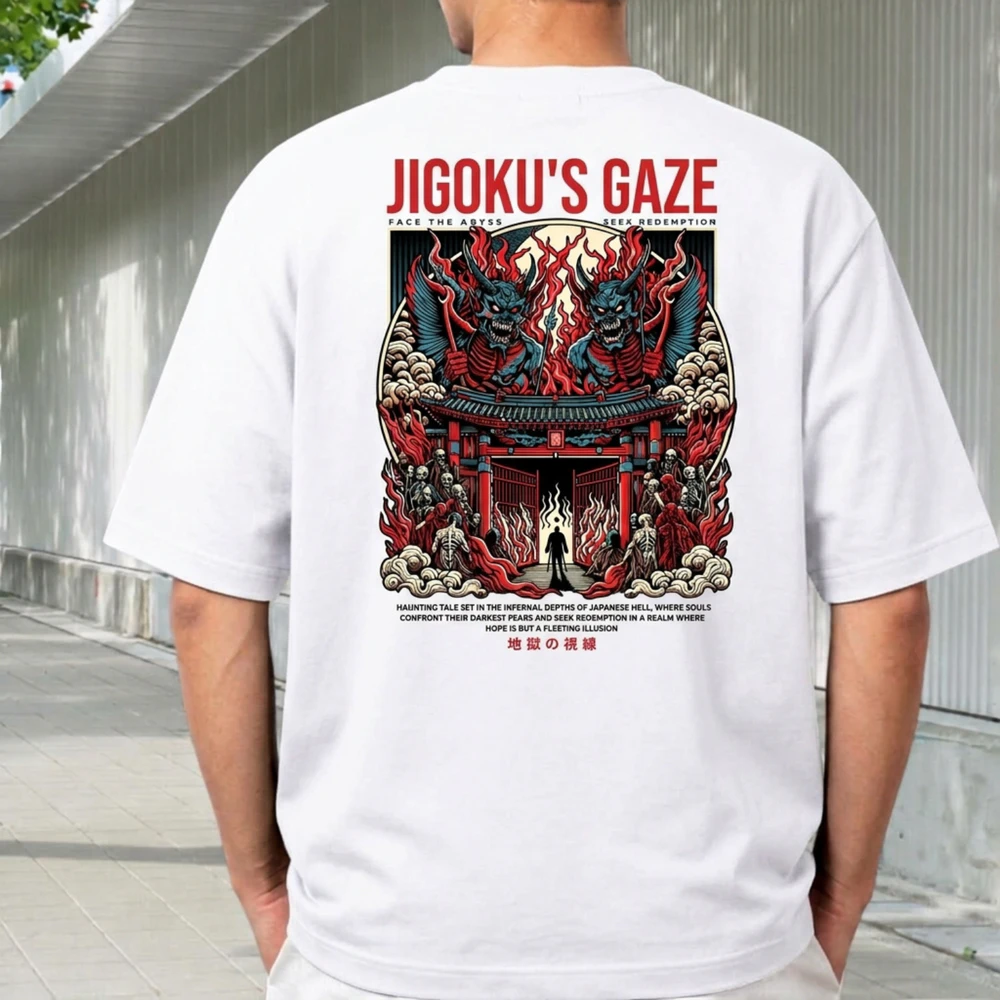 Japan -  Geishas and Samurai Love Japanese Strength and Beauty