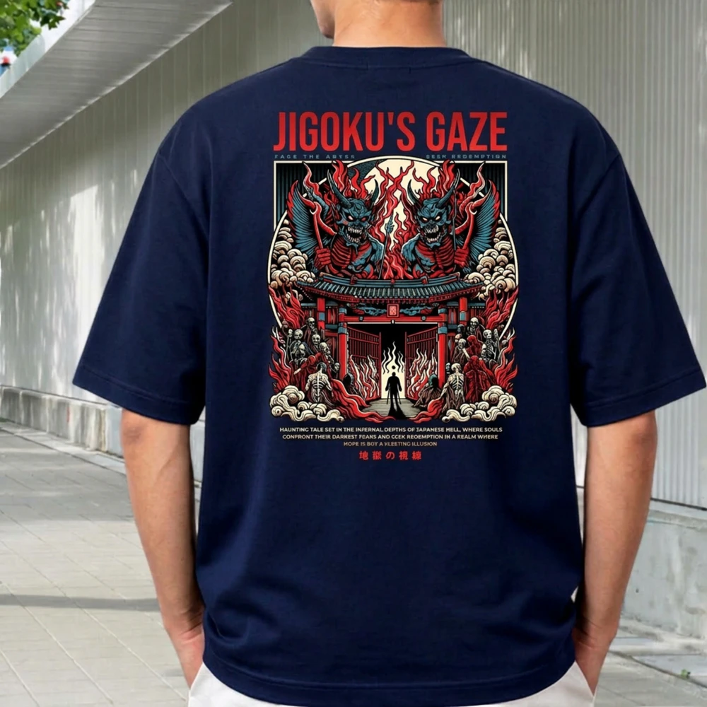 Japan -  Geishas and Samurai Love Japanese Strength and Beauty