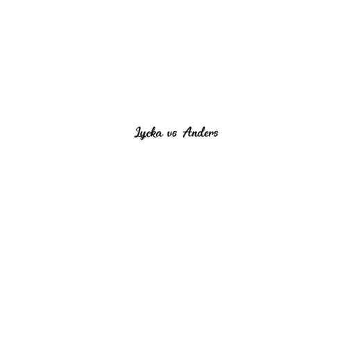 Product personalized Image
