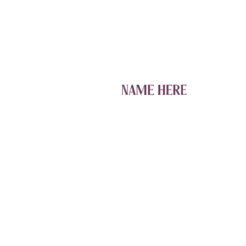 Product personalized Image