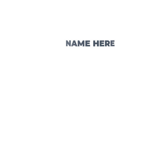 Product personalized Image