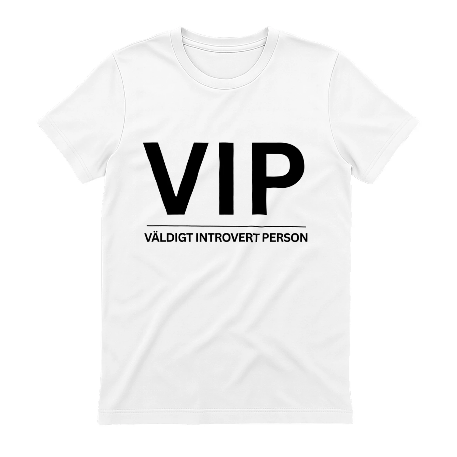 VIP Tshirt